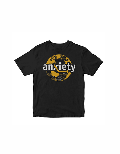 Yellow Baseball College and University Sports T Shirt branding design icon