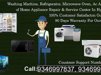 IFB Washing Machine Service center in Bangalore microwave services washingmahcine