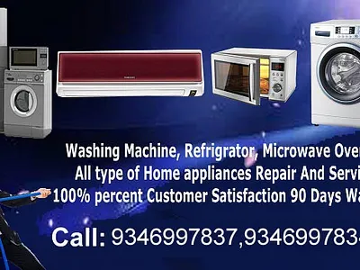 IFB Washing Machine Service in Bangalore microwave services washingmahcine