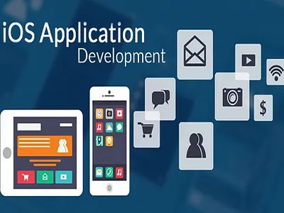 Best IOS Application Development Company iosapplicationdevelopment iosapplicationdevelopment