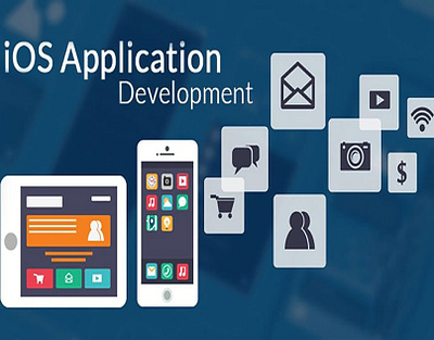 Best IOS Application Development Company iosapplicationdevelopment iosapplicationdevelopment