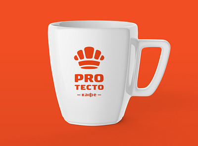 PRO TECTO