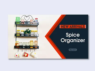 Web Banner Design add design advertising banner banner ad banner ads banner design branding marketing web banner ad web banners