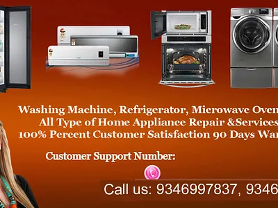 IFB Washing Machine Service Center in Adugodi microwave services washingmahcine