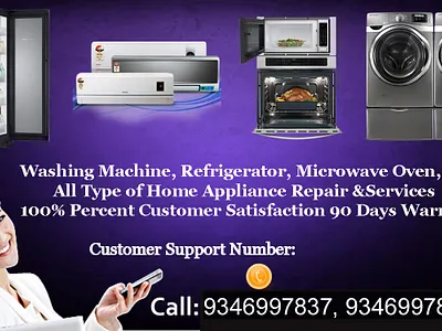 IFB Microwave Oven Service Center in Ganga Nagar microwave services washingmahcine