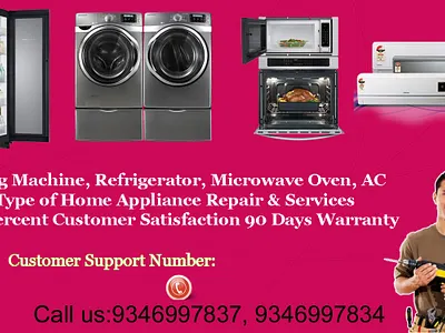 IFB Washing Machine Service Center in Chandra Layout microwave services washingmahcine