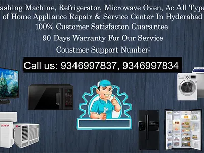 IFB Microwave Oven Service Center in Cauvery Nagar microwave services washingmahcine