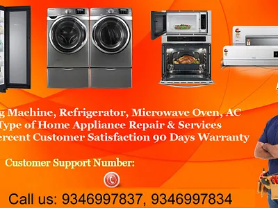 IFB Microwave Oven Service Center in Basaveshwara Nagar microwave services washingmahcine