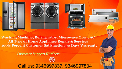 IFB Microwave Oven Service Center in Basaveshwara Nagar microwave services washingmahcine