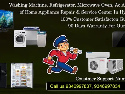 IFB Microwave Oven Repair in Bangalore microwave services washingmahcine