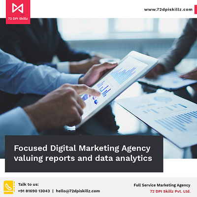 Digital Marketing Agency best digital marketing agency digital media marketing agency google analytics.