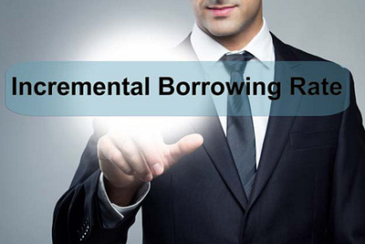 Understanding Incremental Borrowing Rate business valuation services proxcel valuation services