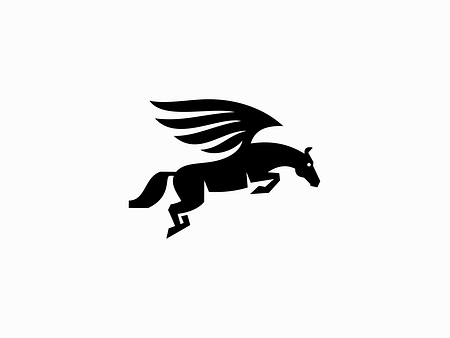 Browse thousands of Horse Logo images for design inspiration | Dribbble