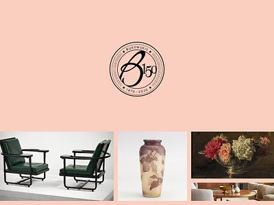 Auction mobile app design - Bukowskis auction auctions best designs branding mobile app mobile app design mobile app development mobile application mobile apps mobile design mobile ui ui ux web designing