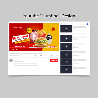 Youtube Thumbnail channel youtube custom thumbnail fashion fitness gaming thumbnails makeup music product review sport summer thumbnail maker thumbnails thumbnails desing travel video vlogging thumbnails youtube