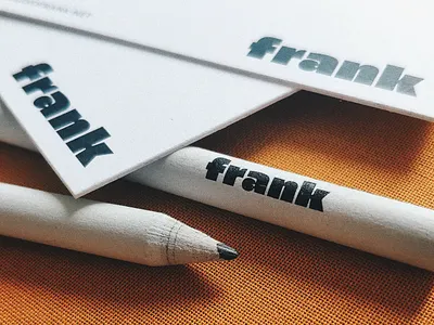 Maver Font in use brand design brand identity branding cyrillic design display font font font awesome font design font family fonts graphic graphic design graphicdesign inuse typo typogaphy typography art webfont website