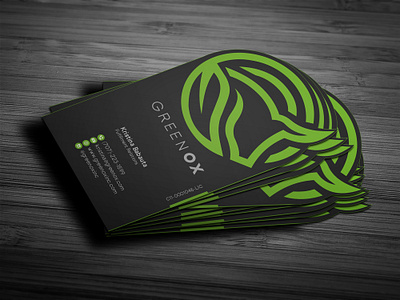 I will design your personal visiting card or business card branding business card design businesscard design illustration moden unick unique logo vector