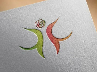 My first logo to win 10$ branding design graphic design icon illustration logo minimal type typography ux vector