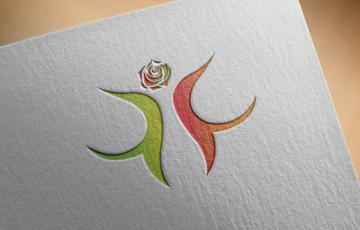 My first logo to win 10$ branding design graphic design icon illustration logo minimal type typography ux vector