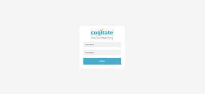 Login Page Design design design in adobe xd login page page design ui webdesign