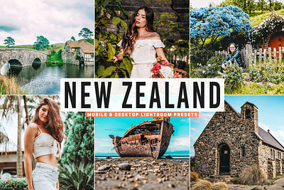 Free New Zealand Mobile & Desktop Lightroom Presets adobe lightroom cinema cinematic cinematic color cinematic presets colorful colour effects film film look instagram lightroom mobile lightroom presets mobile modern non destructive orange outdoor photo