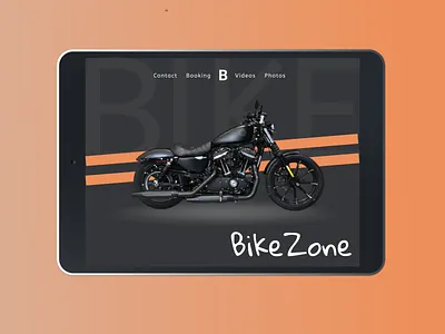 Landing Page animation app art design graphic design illustration typography ui ux website