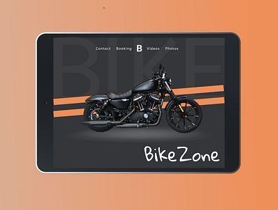 Landing Page animation app art design graphic design illustration typography ui ux website