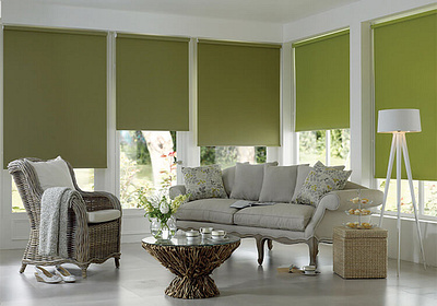 roller shutters curtains and blinds roller shutters roman blinds sheer curtains shutters