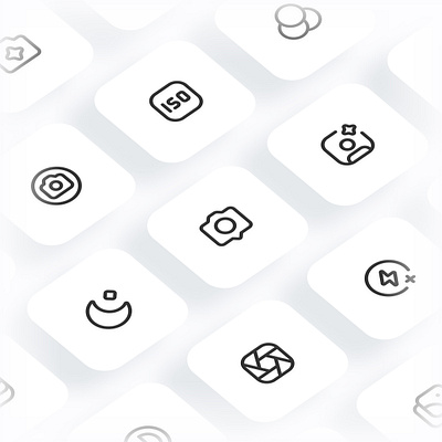 Myicons✨ — Photo, Edit vector line icons pack design system figma figma icons flat icons icon design icon pack icons icons design icons library icons pack interface icons line icons sketch icons ui ui design ui designer ui icons ui kit web design web designer