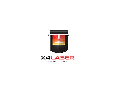 weld laser animation art branding design graphic design icon illustration illustrator logo vector