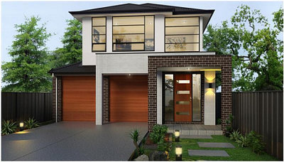 SA Builders building companies adelaide custom home builders adelaide designer homes adelaide sa builders sa home builders