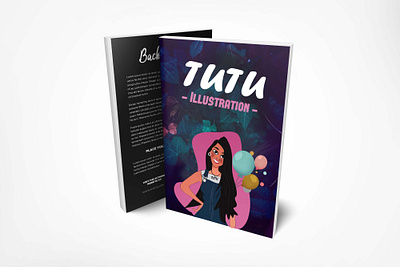 Children Book Cover Illustration agency artwork children children book illustration childrens illustration colombo creative desigers design drawing dribbble flat illustration graphicdesign illustration illustrator kids illustration people illustration srilanka storyboarding storybook