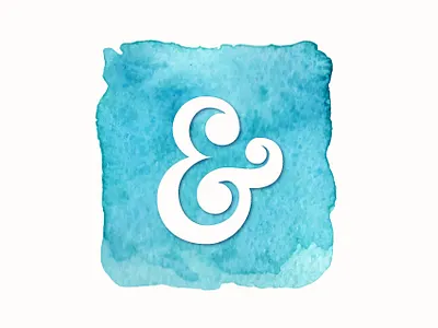 And a letter a letter logo type type daily type design typeart typeface typo typography vector