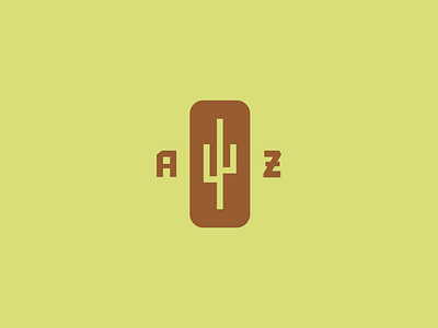 Raising AZ arizona az cactus chandler gilbert hieroglyphic hieroglyphics landscape logo logos mesa mountain phoenix scottsdale sun temperature