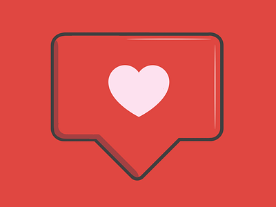 Instagram likes @instagram