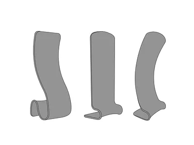 Today's Illustration - Client work adobe fiverr illustration illustrator lineart product design vector