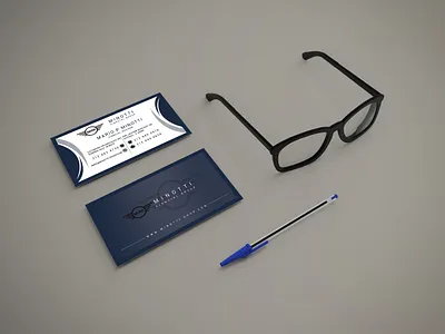 Business Cards business card design illustration