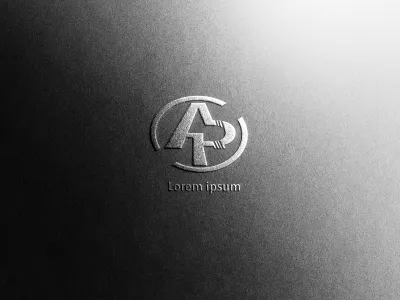 logo design illustration logo