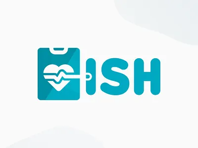 Logo ISH