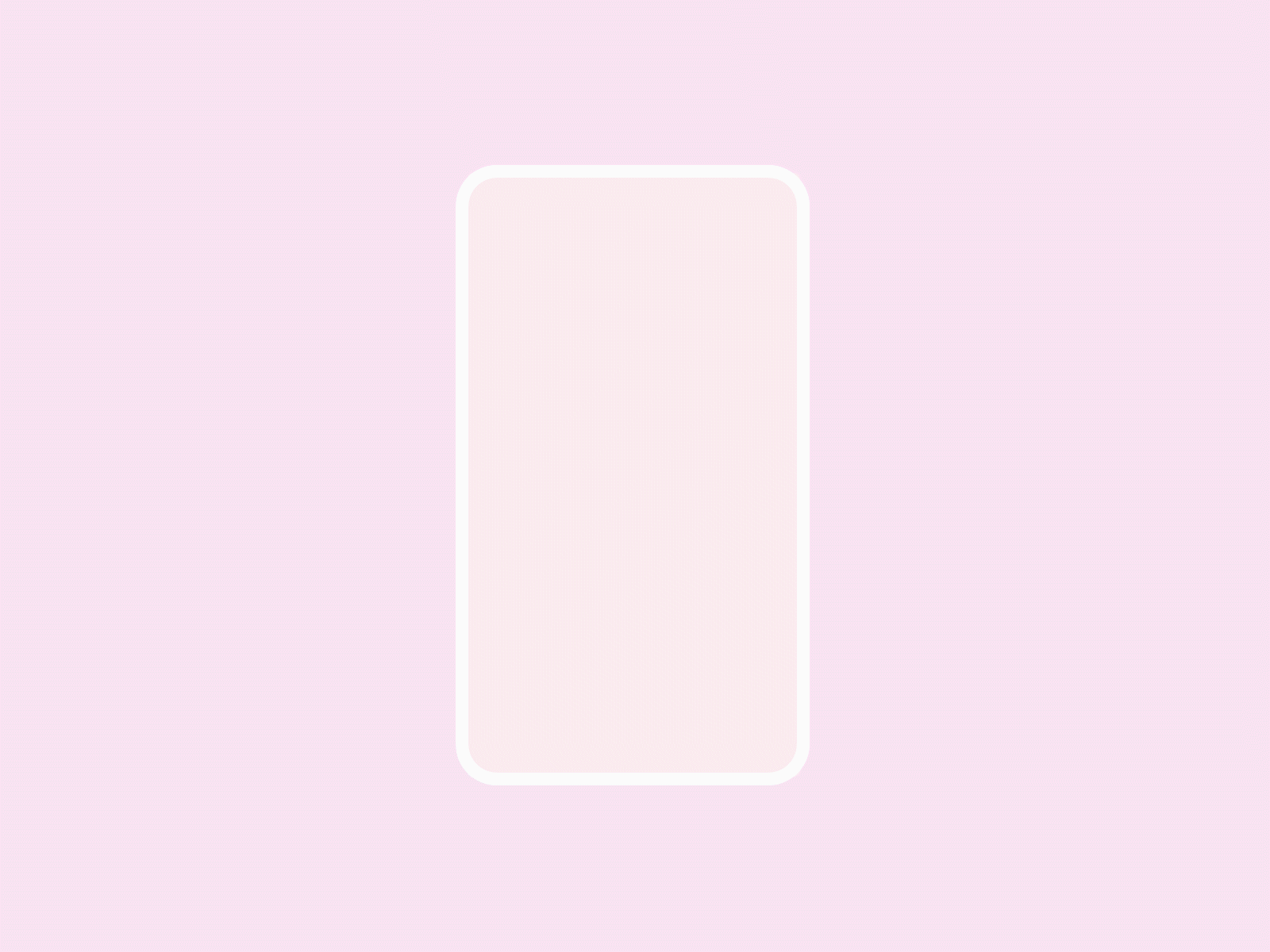 Aesthetic Polaroids Stories after effects asthetic cute dreamy illustration illustrator motion motion graphics motion graphics design polaroids stories