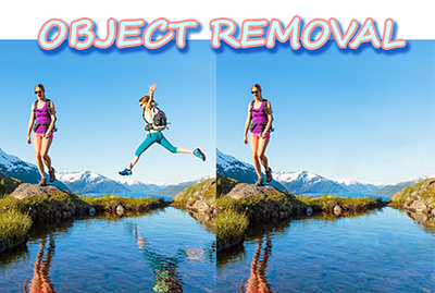 REMOVE UNWANTED OBJECT FROM PHOTO canada illustrations image manipulation image retouching latin america logo object remove photo edit photo editing photo manipulation photo retouching photoshop editing remove background remove background from image united kingdom usa