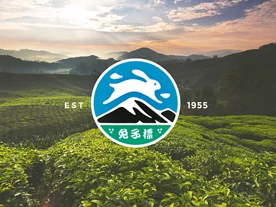 Coffee Manufacturer Rebranding brand brand design branding coffee design ecommerce food illustration logo logo design logotype rabbit