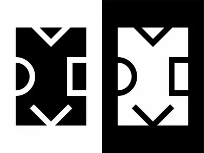 014 GAMER abstract art abstract design design art minimalist minimalist design minimalist poster poster poster a day poster art poster design