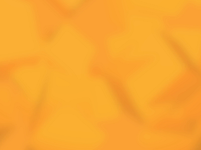 Orange ae background blur bright cubes liquid loop loop animation motion design orange texture