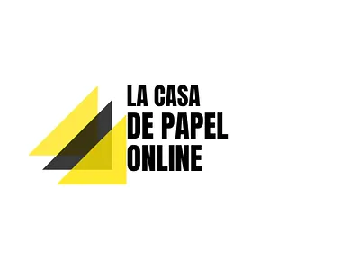Série La casa de papel Online a casa de papel alvaro morte la casa de papel o professor professor la casa de papel serie seriel la casa de papel toquio la casa de papel