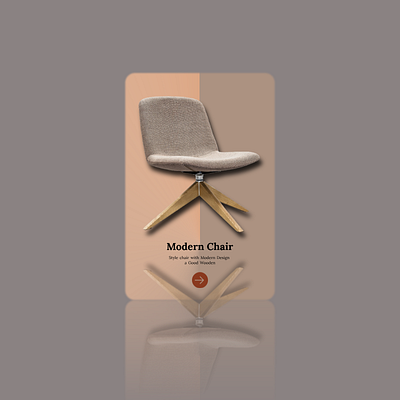 Design inspire app brown dashboard design debut design dribbble flat ink inspiration typography ui ui design uiux ux web website