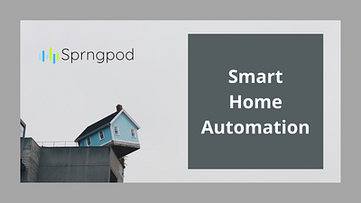 How can IOT be used in smart homes smarthome smarthomeautomation smarthomeinstallation smartliving