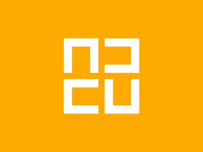 Logo Mark 5 - Abstract Logo abstract adobe artist design flat graphicdesign illustration illustrator logo logodesign minimal vector