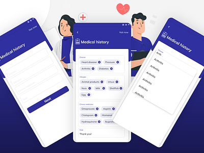 Material design chips android android app app branding colors dailyui designer illustration ios ui uidesign user interface userexperience userexperiencedesign userinterface userinterfaces ux ux ui uxui uxuidesign