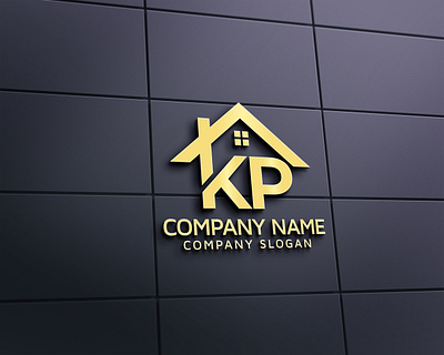 KP Real Estate Logo, Property Logo, Mortgage Logo, PK building logo business real estate logo design construction logo flat real estate logo graphic design home logo kp real estate logo minimal real estate logo minimalist real estate logo modern real estate logo mortgage logo professional real estate logo property logo property management logo real estate agent logo real estate commercial logo real estate investment logo real estate logo real estate residential logo realtor logo